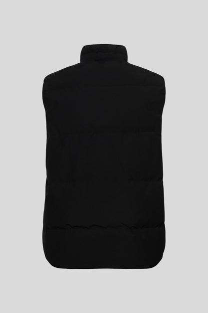Veste Garson