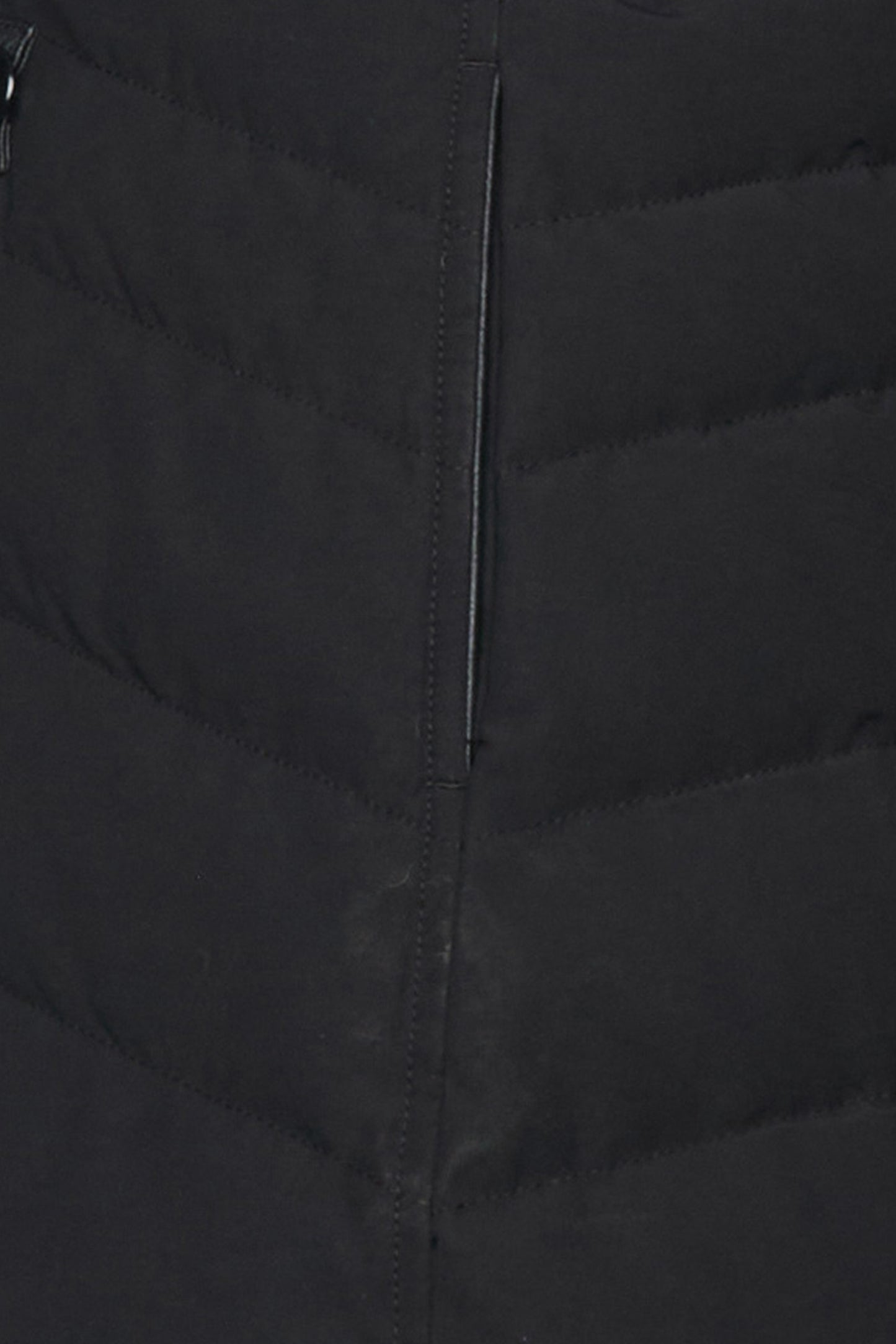 detail2