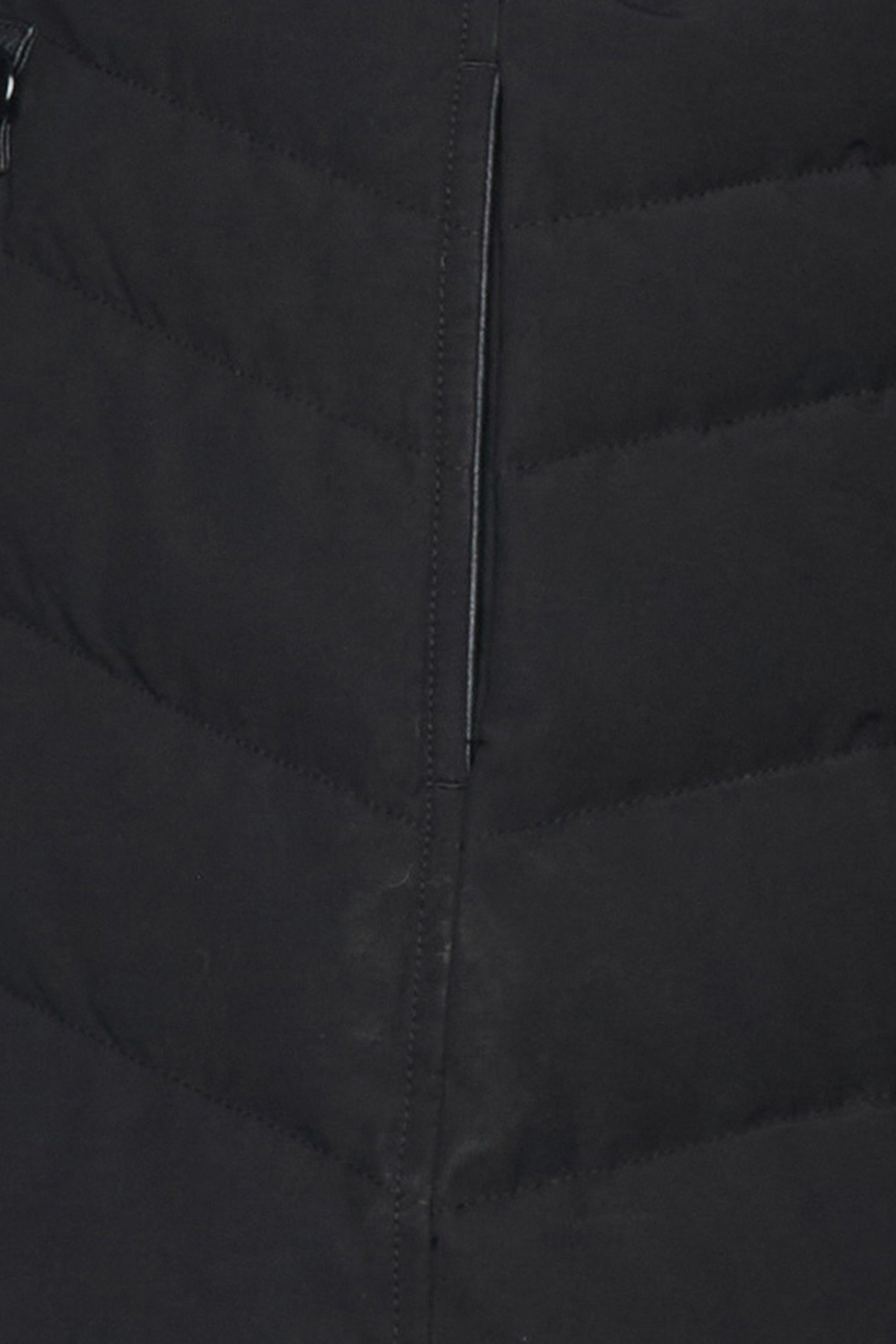 detail2