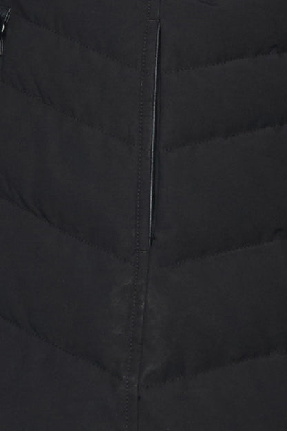detail2