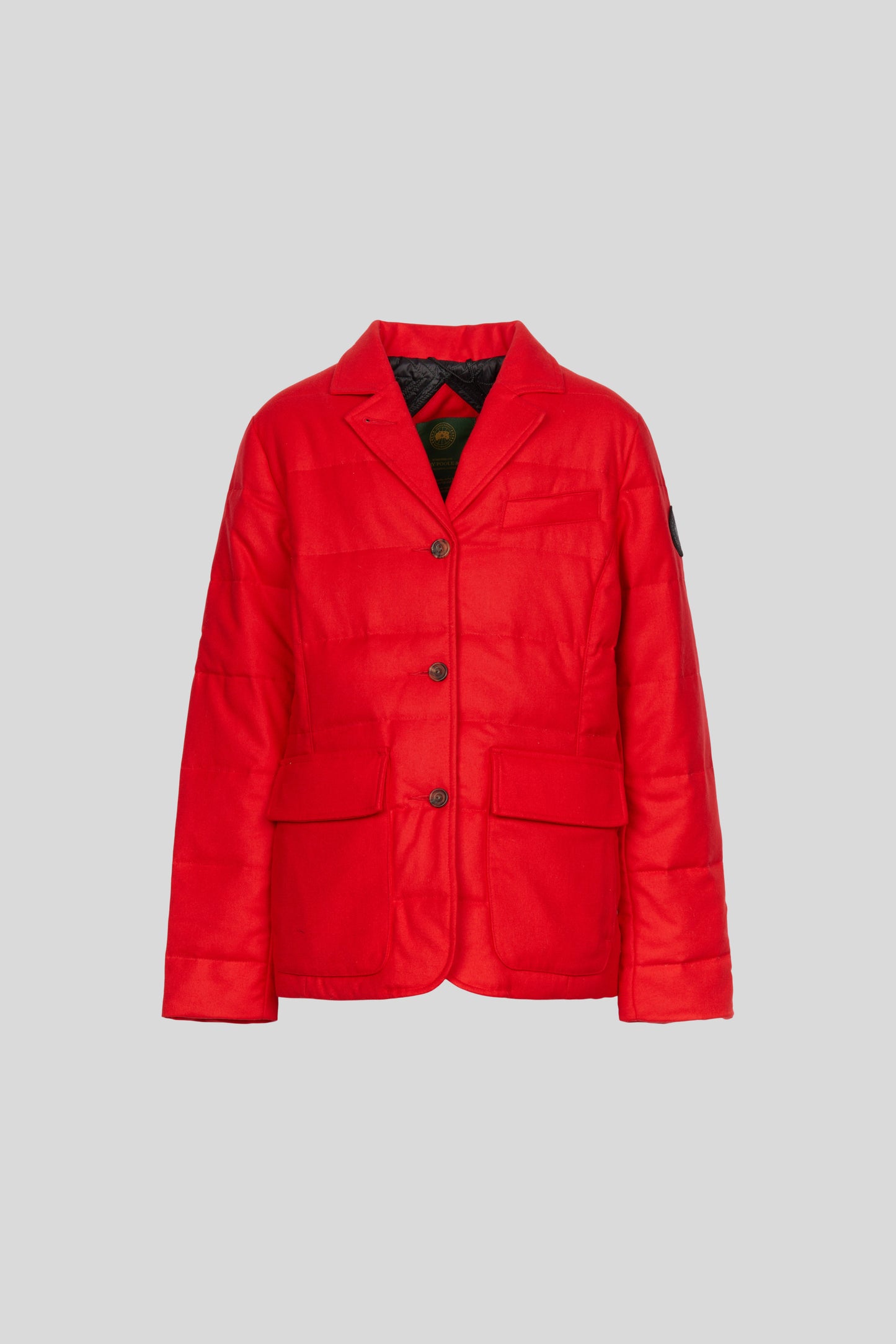 Ladies W1 Blazer