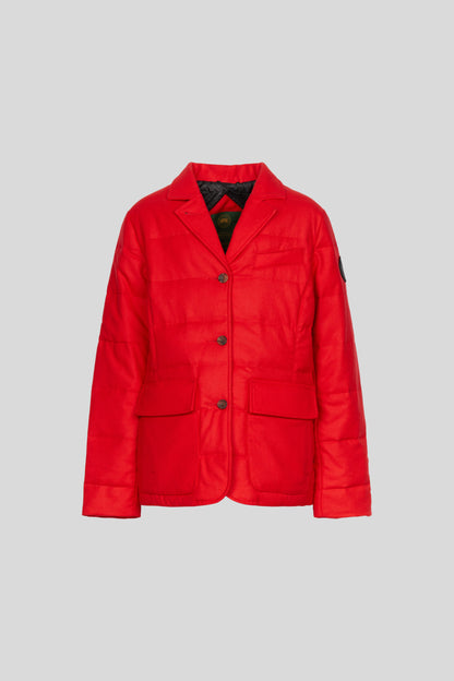 Ladies W1 Blazer