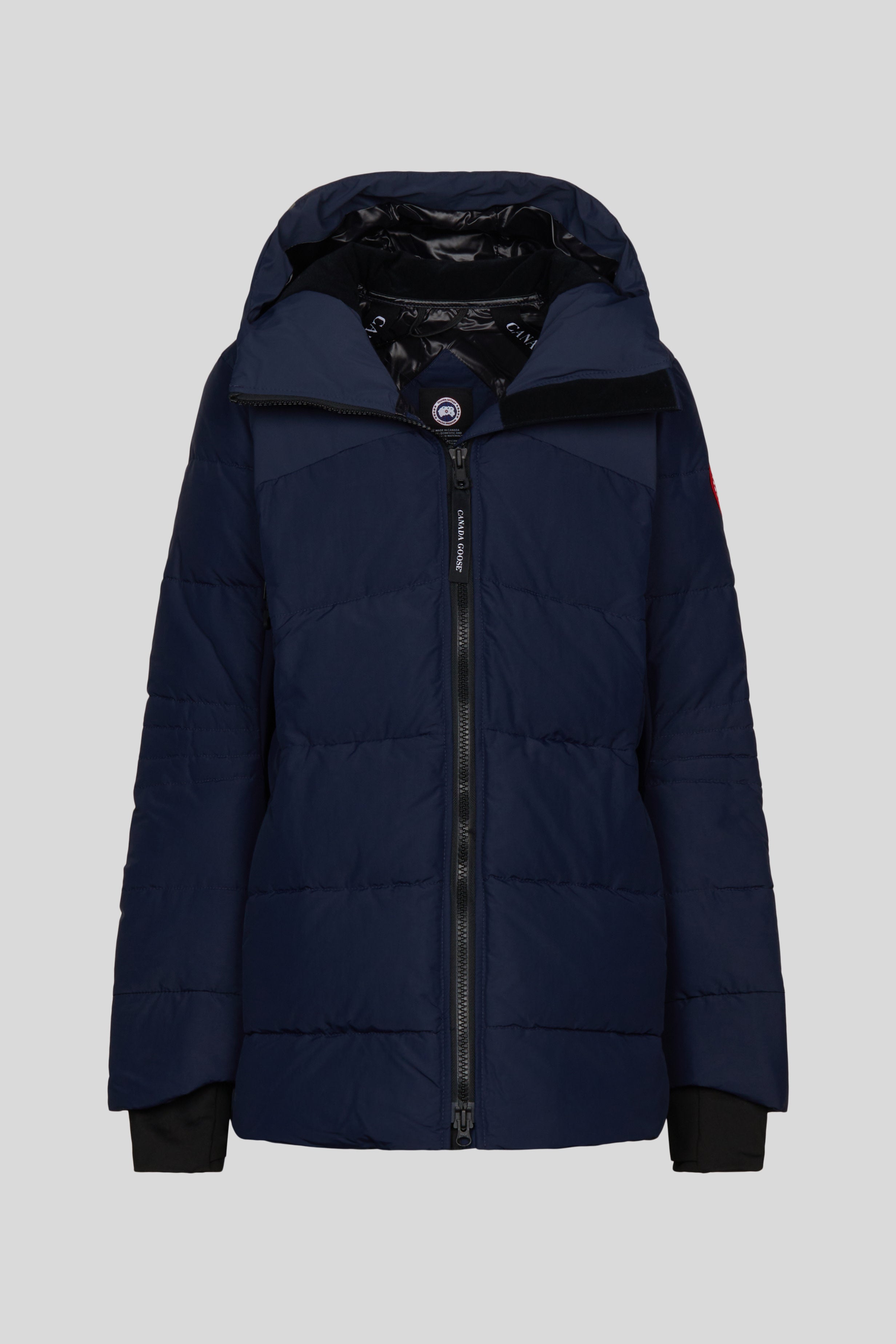 hybridge-collection-canada-goose-generations-ca