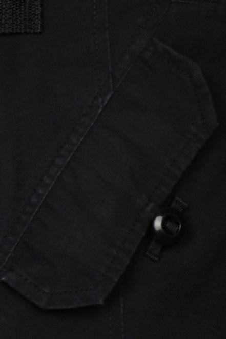 detail