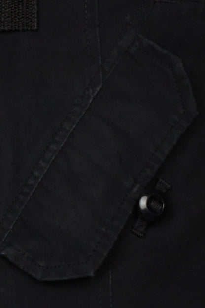 detail