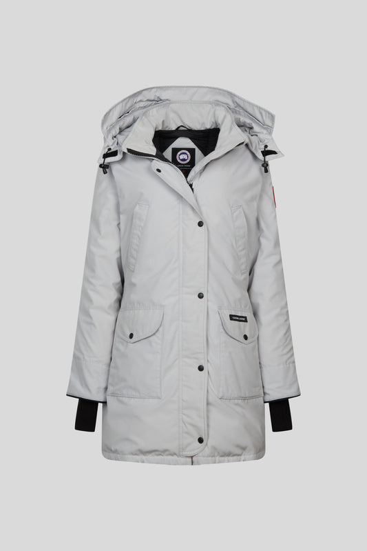 Trillium Parka