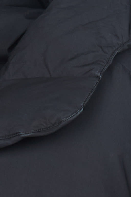 detail2
