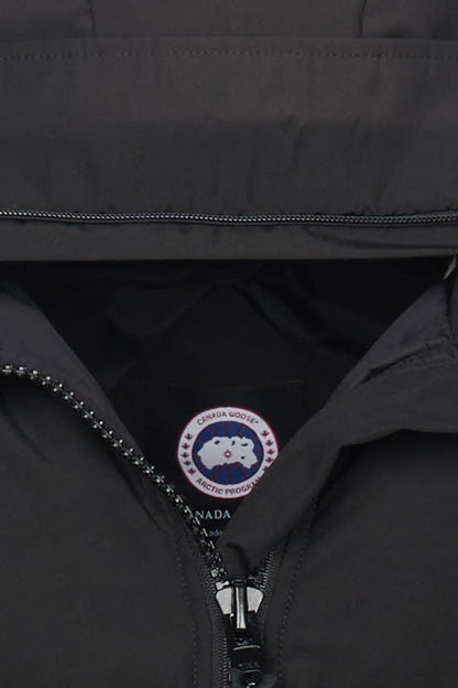 detail