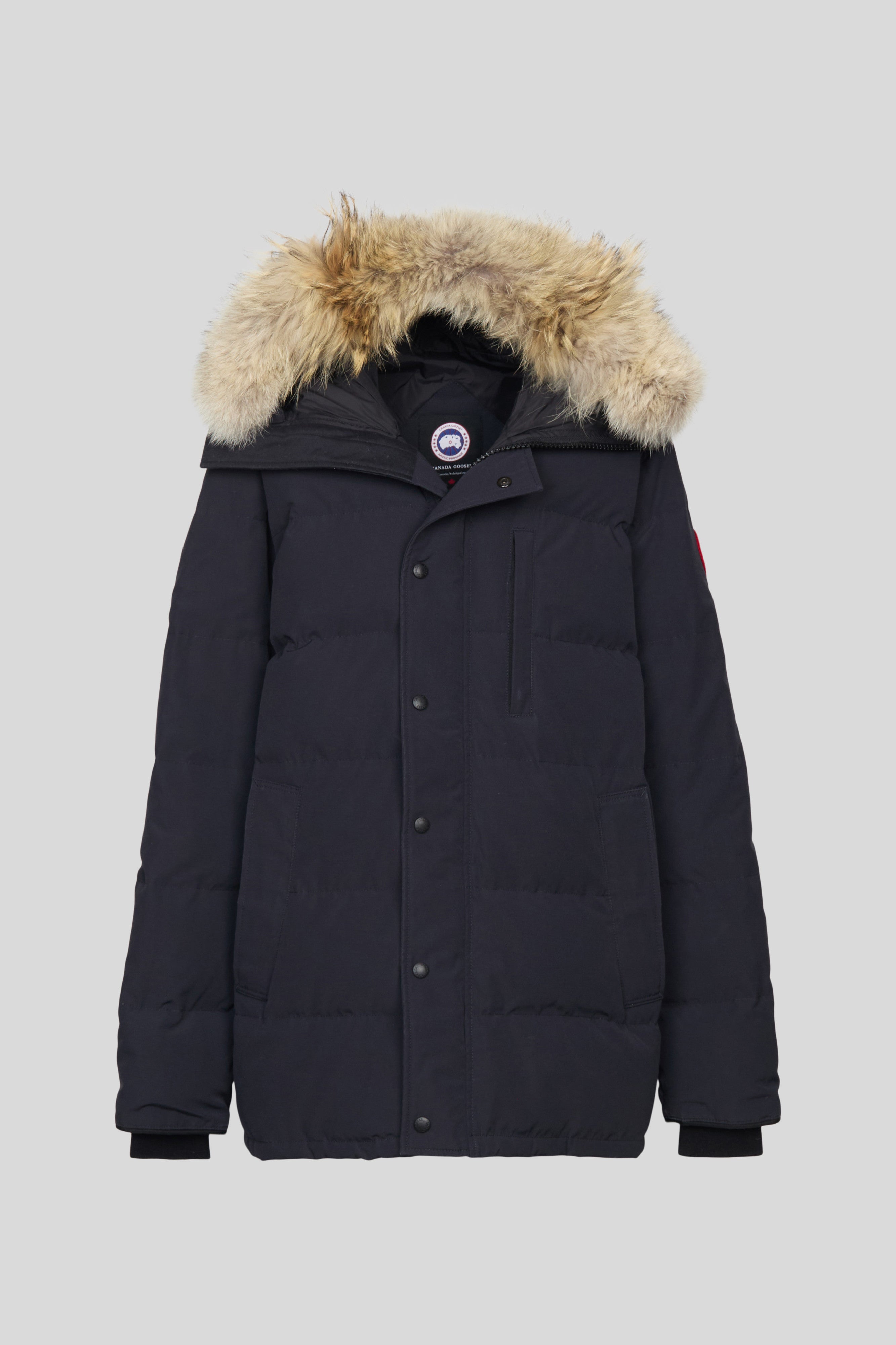カナダグース　レディース　Fusion fit Women's Fusion Fit & Slim Fit | Canada Goose NP