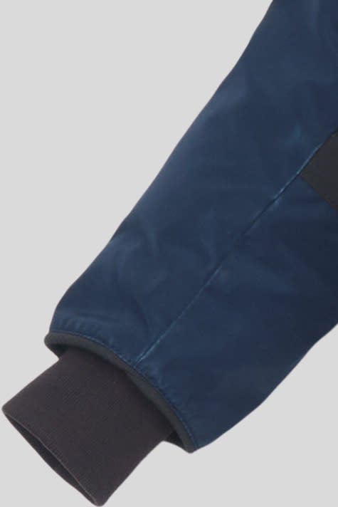 détail