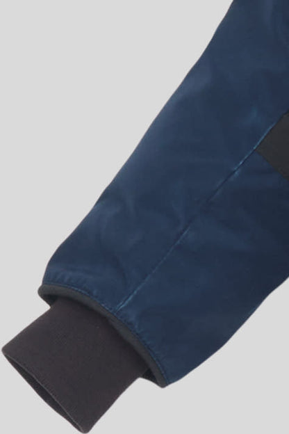 détail