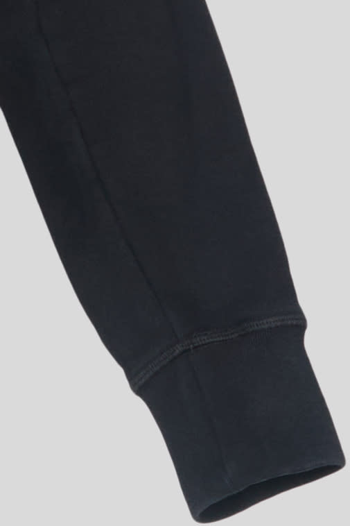 détail