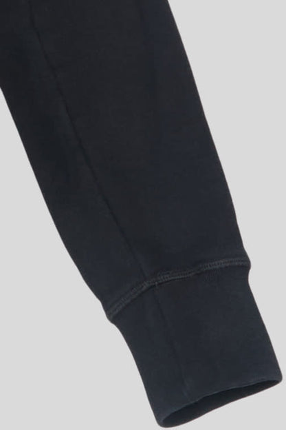détail