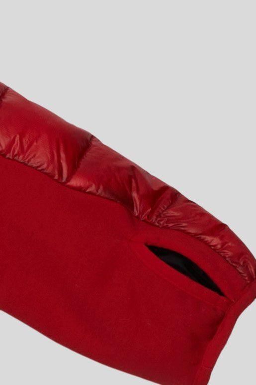 HyBridge Lite Hoody