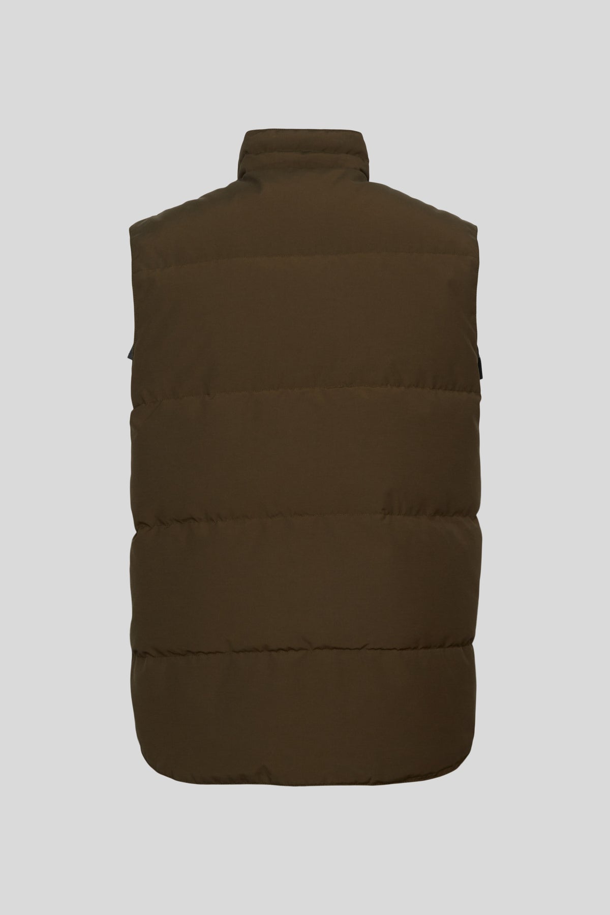 Garson Vest