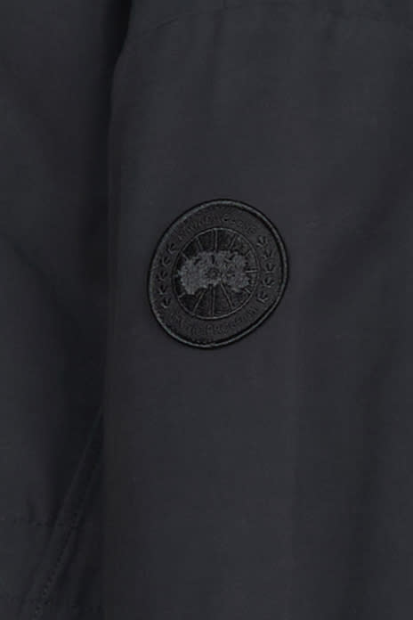 détail