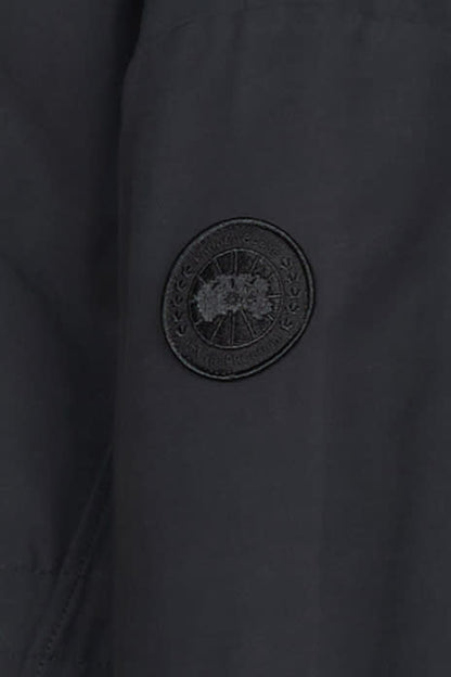 détail