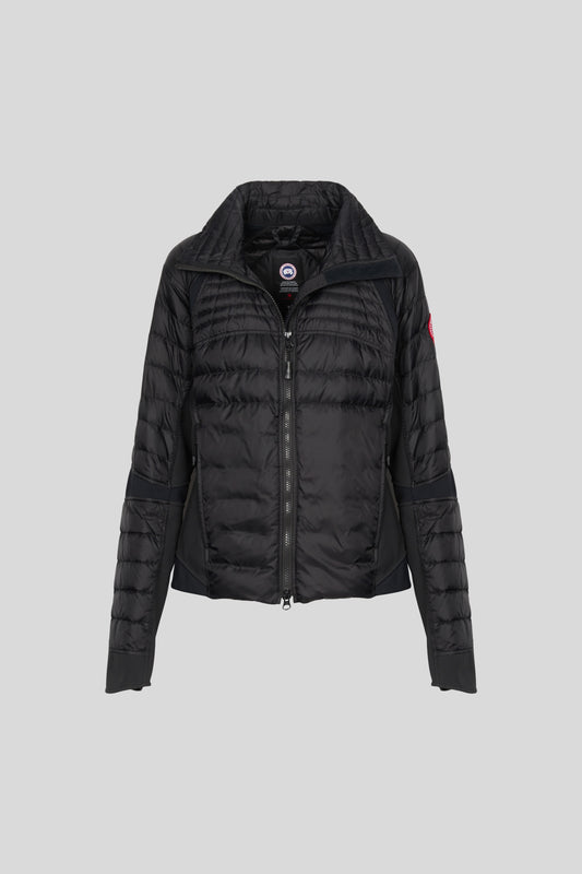 HyBridge® Perren Jacket