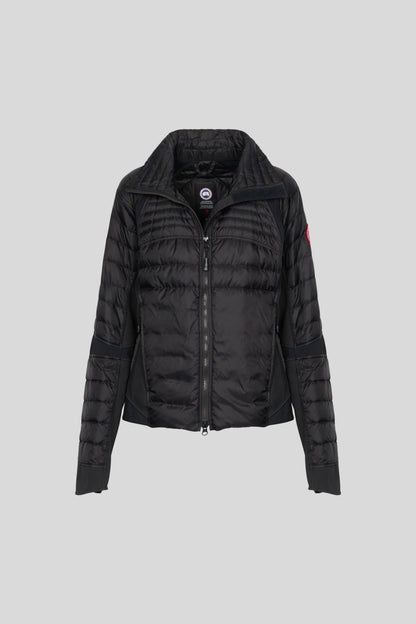 HyBridge® Perren Jacket