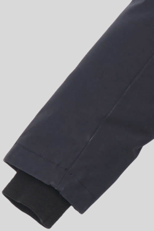 detail