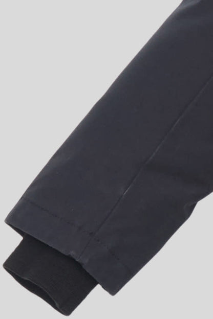 detail