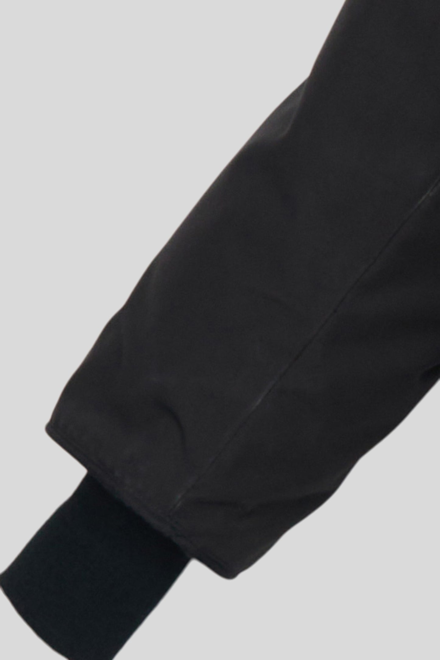 detail2