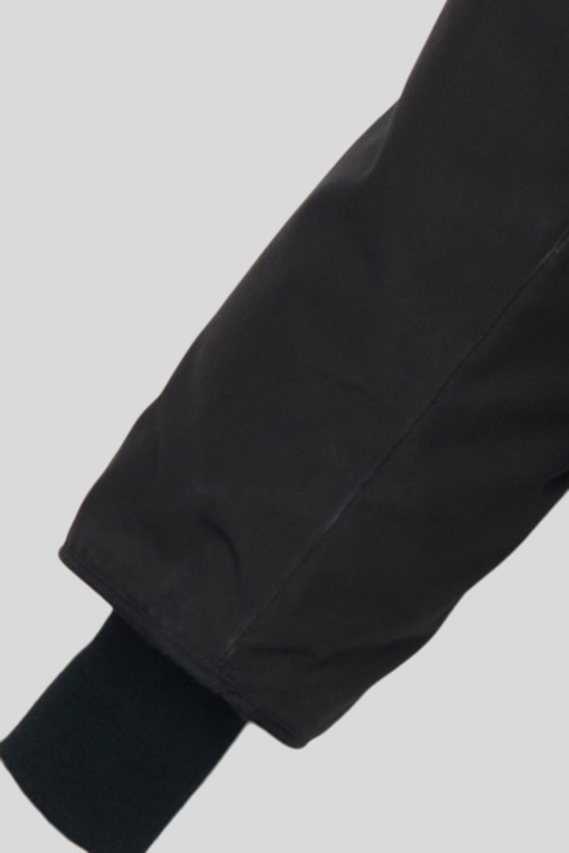 detail2