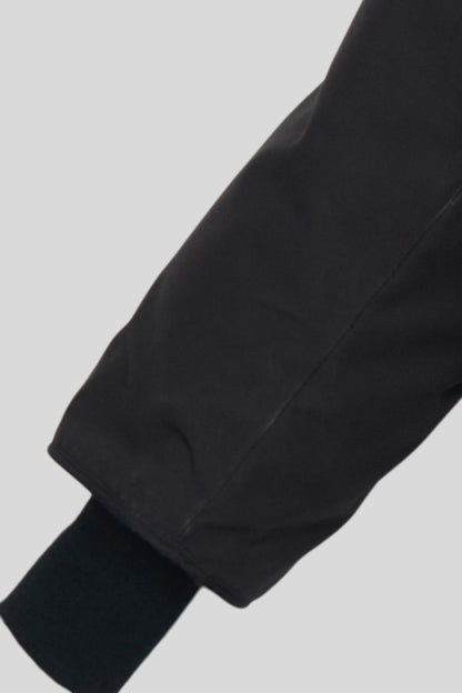 detail2