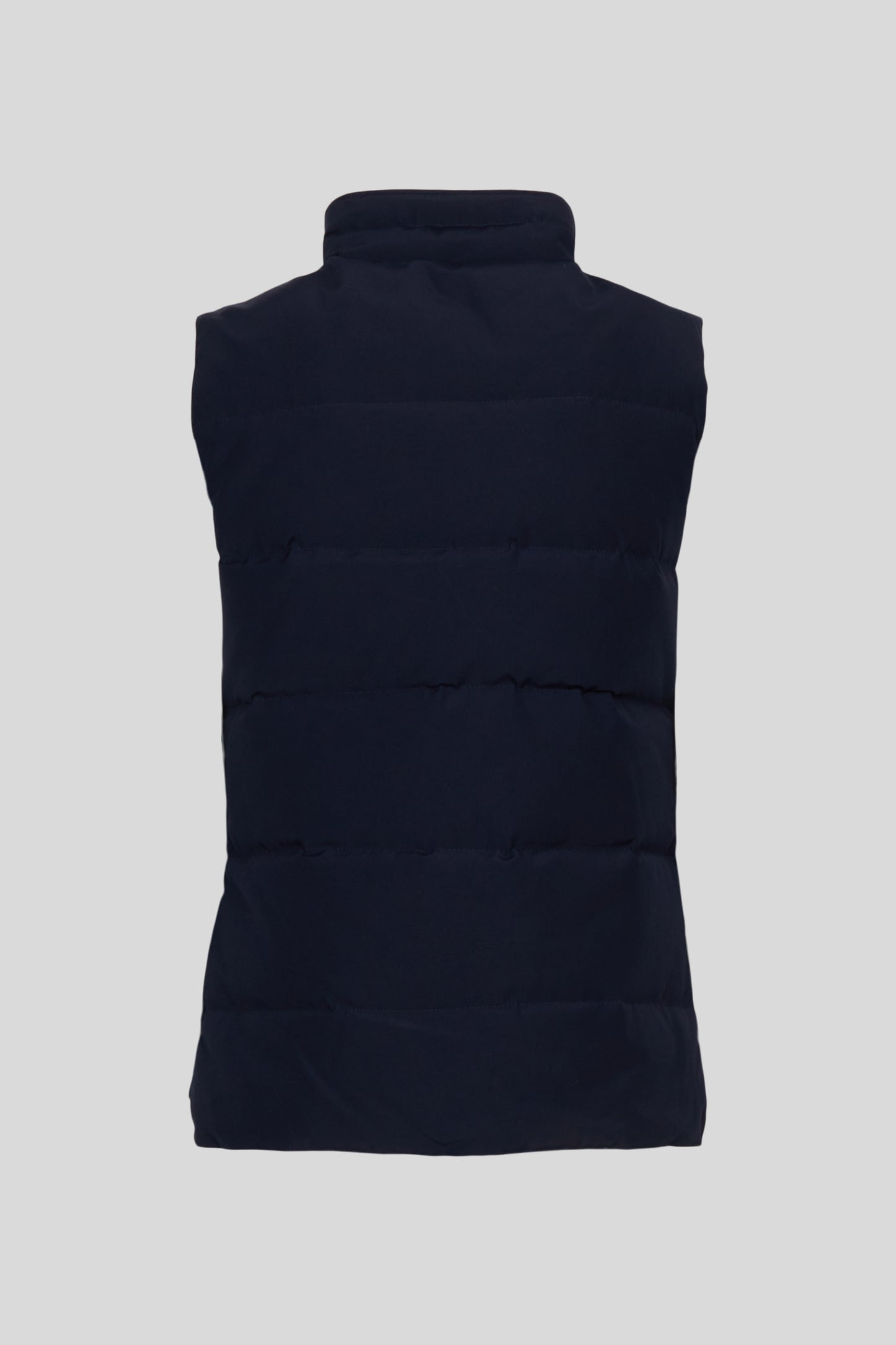 Freestyle Vest