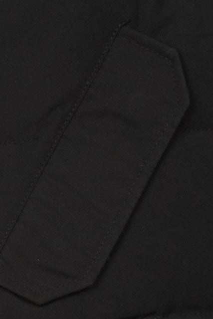 détail