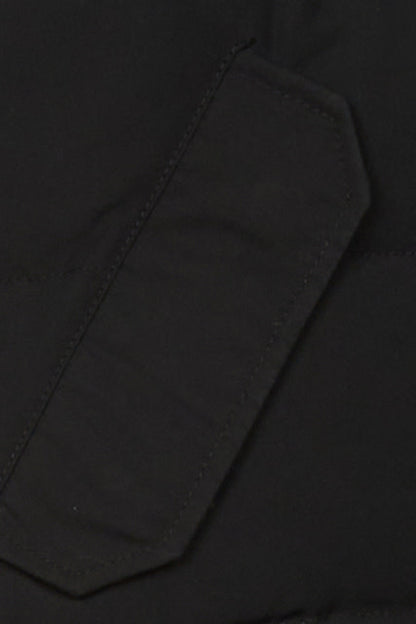 détail