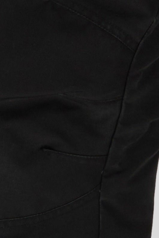 detail2