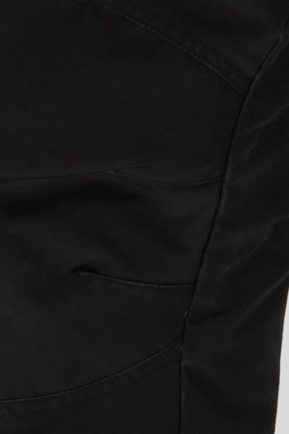 detail2