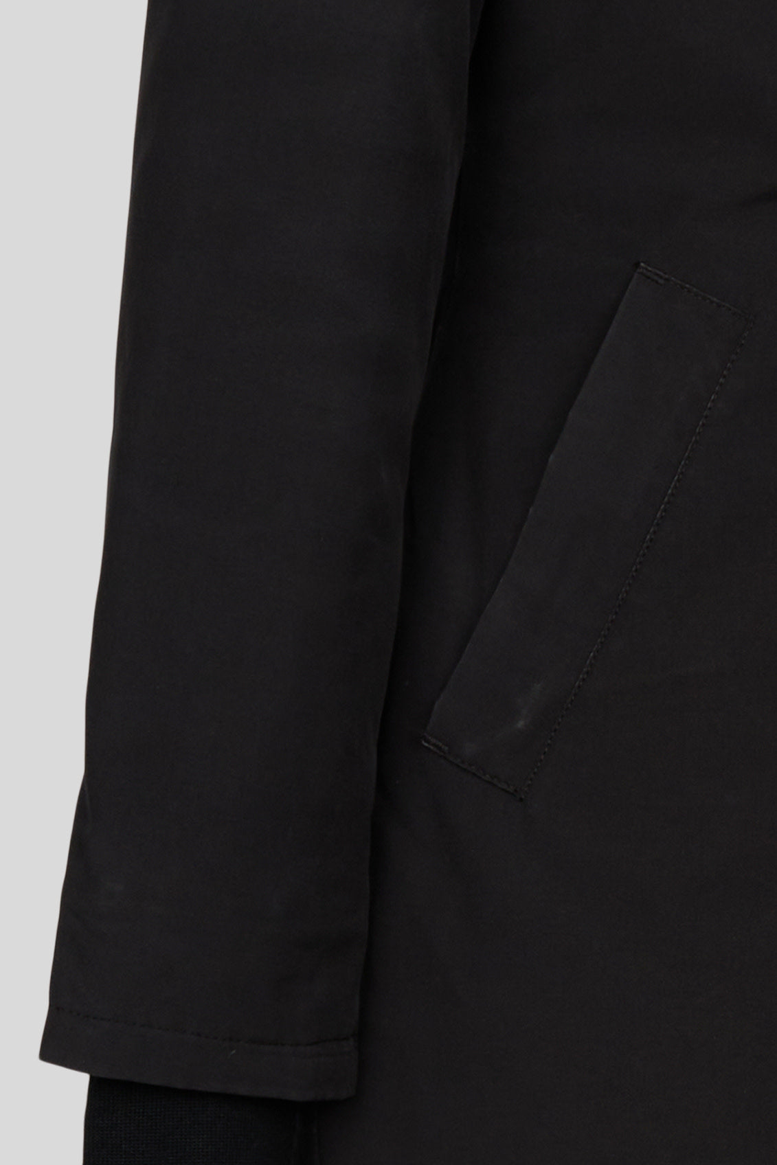 detail2