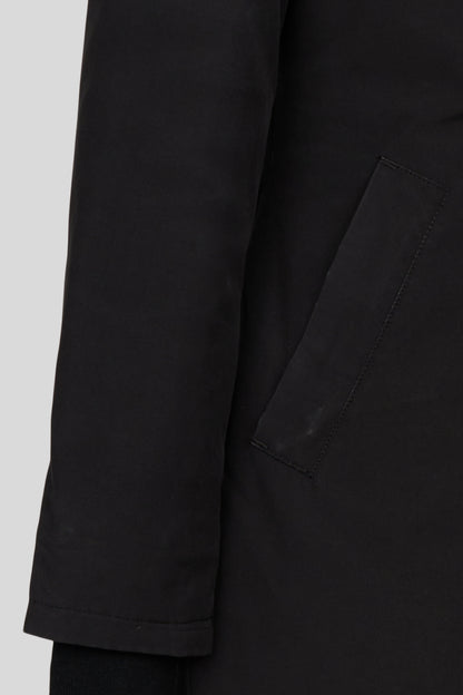 detail2