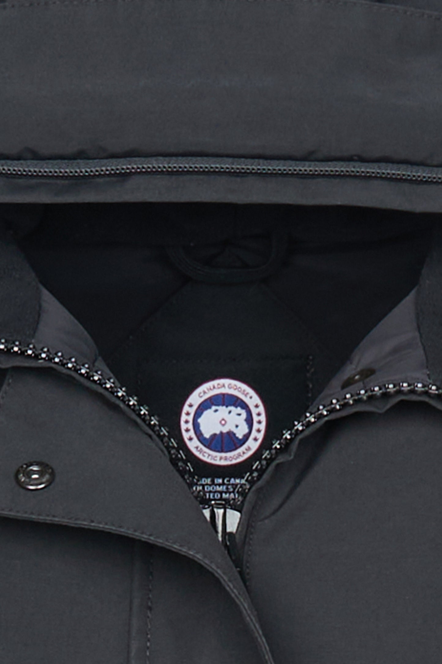 detail2