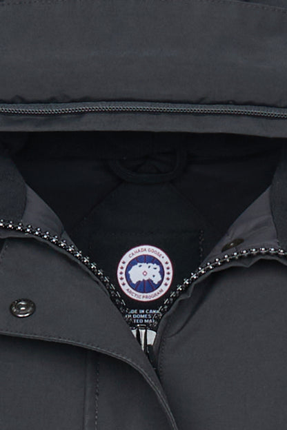 detail2