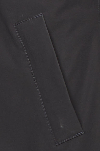 Parka Victoria