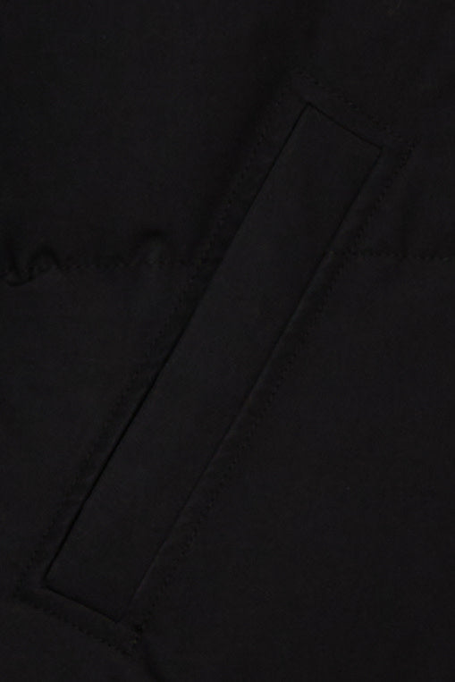 Parka Mystique Heritage