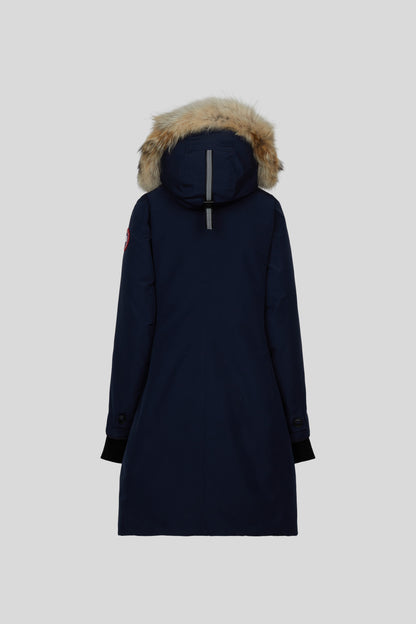 Sherbrooke Parka