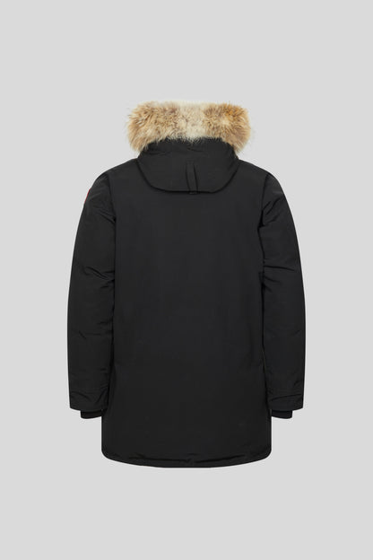 Langford Parka