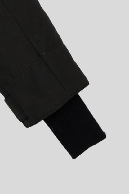 Parka Emory