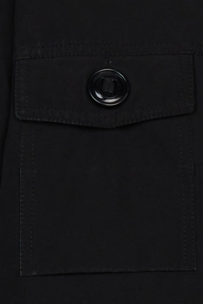 Banff Parka