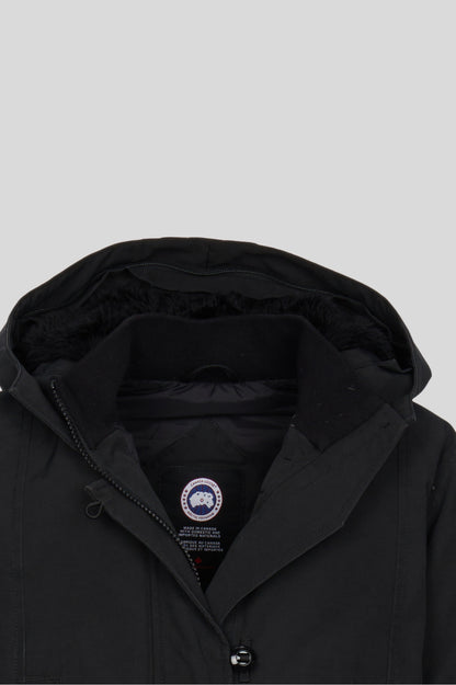 Kensington Parka