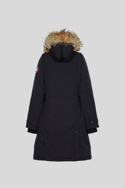 Parka Kensington