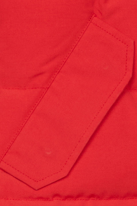 detail