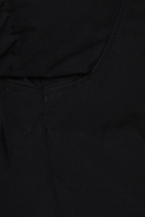 Carson Parka