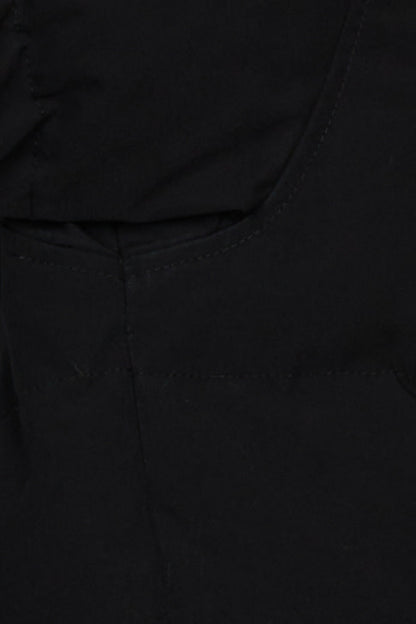 Carson Parka