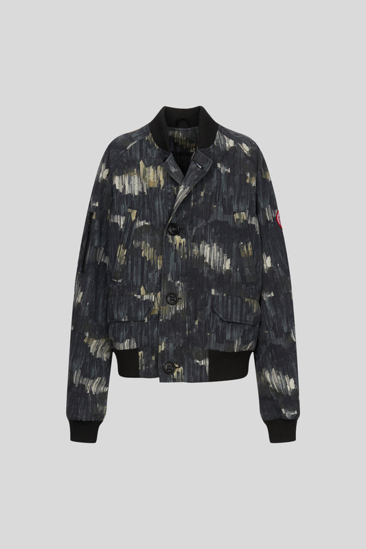 Men’s Faber Bomber