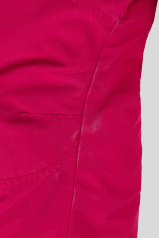 detail2